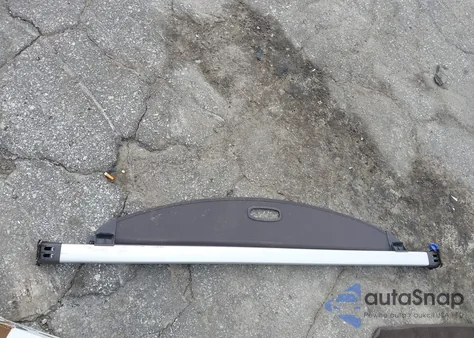 2013 Hyundai Tucson Gls из США, поврежденный, VIN KM8JU3AC0DU593646